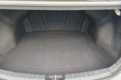 Hyundai Elantra (6th Generation 2016, 59700 км, за 6974 USD - фото 14