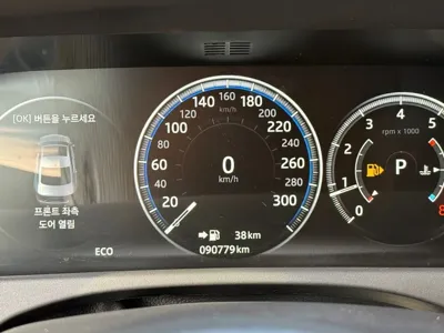 Jaguar XF 2018, 90782 км, за 8060.79 USD - фото 18