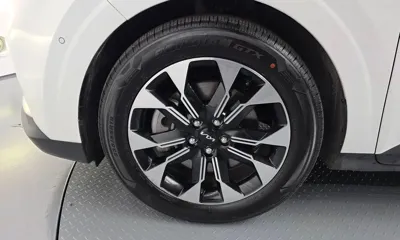 Kia Canival 2022, 54733 км, за 23059.13 USD