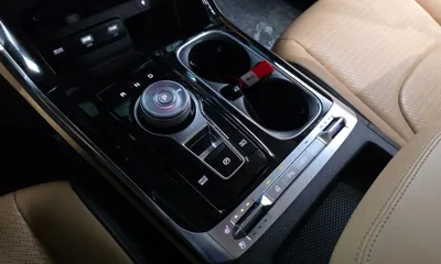 Kia Canival 2022, 54733 км, за 22909.28 USD - фото 9