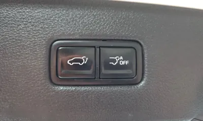 Kia Canival 2022, 54733 км, за 22909.28 USD - фото 20