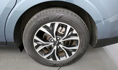 Kia Canival 2023, 62583 км, за 15107.72 USD