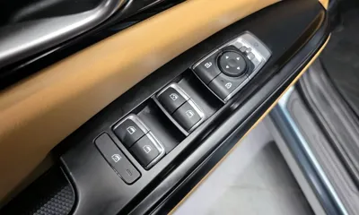 Kia Canival 2023, 62583 км, за 15107.72 USD - фото 14