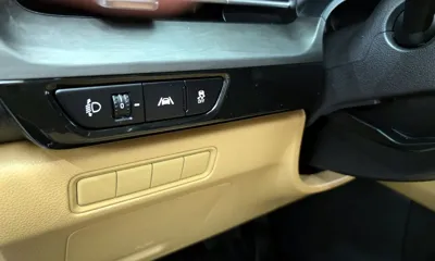 Kia Canival 2023, 62583 км, за 15107.72 USD - фото 15