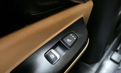 Kia Canival 2023, 62583 км, за 15107.72 USD - фото 20