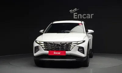 Hyundai Tucson 2023, 48904 км, за 65511.36 USD