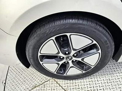 Kia K5 2013, 168108 км, за 2210.23 USD - фото 20