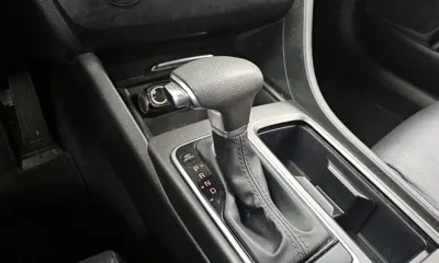 Kia K5 2016, 83996 км, за 4988.84 USD - фото 9