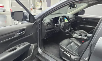 Renault-KoreaSamsung QM6 2018, 160118 км, за 4883.76 USD - фото 10