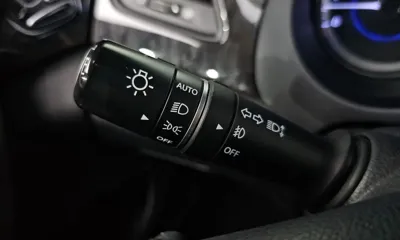 Hyundai Grandeur 2015, 159081 км, за 3349.97 USD - фото 16