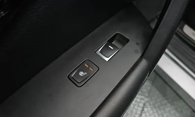 Hyundai Grandeur 2015, 159081 км, за 3349.97 USD - фото 20