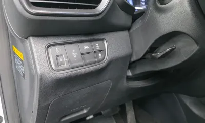Hyundai Santafe 2019, 166112 км, за 11714.52 USD - фото 13
