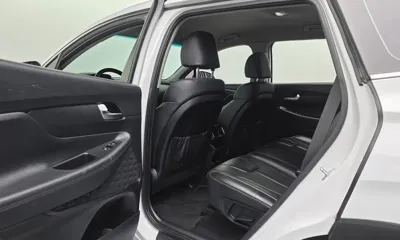 Hyundai Santafe 2019, 166112 км, за 11714.52 USD - фото 17