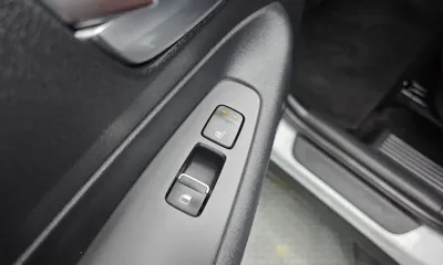Hyundai Santafe 2019, 166112 км, за 11714.52 USD - фото 18