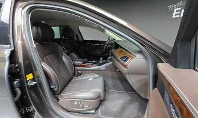 Genesis EQ900 2016, 78697 км, за 17112.65 USD - фото 10