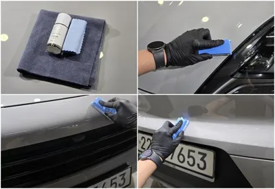 Porsche Cayenne 2020, 63600 км, за 58947.09 USD