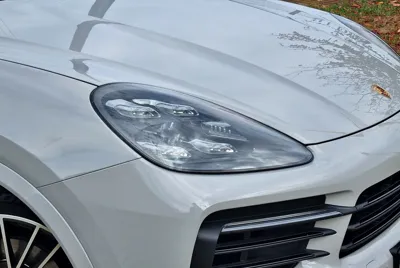 Porsche Cayenne 2020, 63600 км, за 58417.95 USD - фото 6