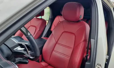 Porsche Cayenne 2020, 63600 км, за 58417.95 USD - фото 12