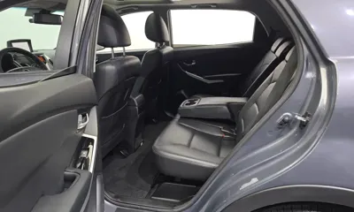 KG_Mobility_Ssangyong KORANDO 2016, 117110 км, за 4226.08 USD - фото 12