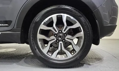 KG_Mobility_Ssangyong KORANDO 2016, 117110 км, за 4226.08 USD - фото 21