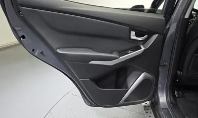 KG_Mobility_Ssangyong KORANDO 2016, 117110 км, за 4226.08 USD - фото 25