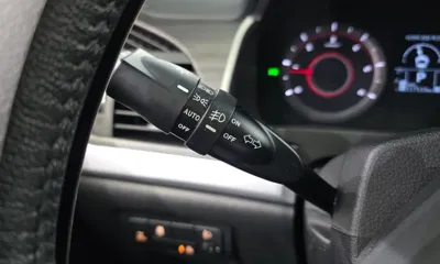 KG_Mobility_Ssangyong KORANDO 2016, 117110 км, за 4226.08 USD - фото 32