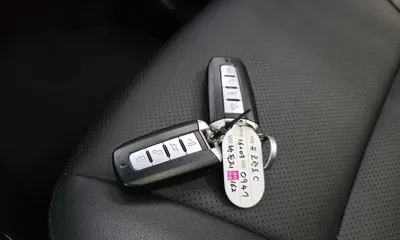 KG_Mobility_Ssangyong KORANDO 2016, 117110 км, за 4226.08 USD - фото 33