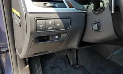 Hyundai Genesis 2015, 124074 км, за 7741.35 USD - фото 19