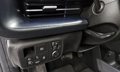 Hyundai Ioniq6 2023, 114584 км, за 14955.78 USD - фото 14