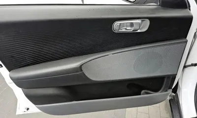 Hyundai Ioniq6 2023, 114584 км, за 14955.78 USD - фото 24