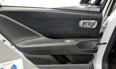 Hyundai Ioniq6 2023, 114584 км, за 14955.78 USD - фото 25