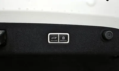 Hyundai Ioniq6 2023, 114584 км, за 14955.78 USD - фото 26