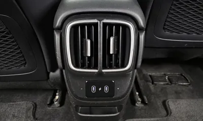 Hyundai Ioniq6 2023, 114584 км, за 14955.78 USD - фото 29