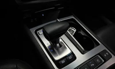 Genesis G80 2018, 71648 км, за 11270.36 USD - фото 9