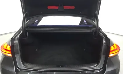 Genesis G80 2018, 71648 км, за 11270.36 USD - фото 20