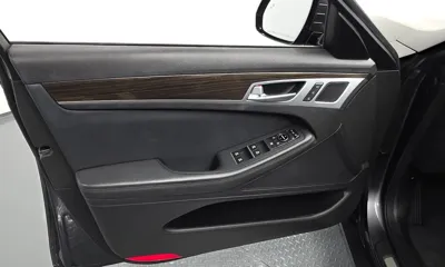 Genesis G80 2018, 71648 км, за 11270.36 USD - фото 24