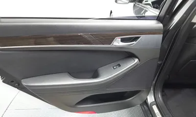 Genesis G80 2018, 71648 км, за 11270.36 USD - фото 25