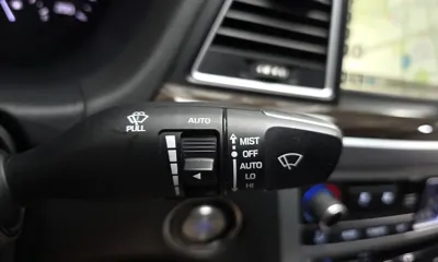 Genesis G80 2018, 71648 км, за 11270.36 USD - фото 28