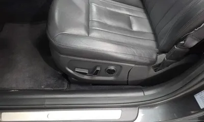 Genesis G80 2018, 71648 км, за 11270.36 USD - фото 32