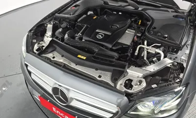 Mercedes-Benz E-Class 2017, 76318 км, за 16016.8 USD - фото 6