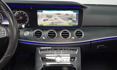 Mercedes-Benz E-Class 2017, 76318 км, за 16016.8 USD - фото 14