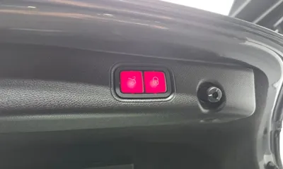 Mercedes-Benz E-Class 2017, 76318 км, за 16016.8 USD - фото 20