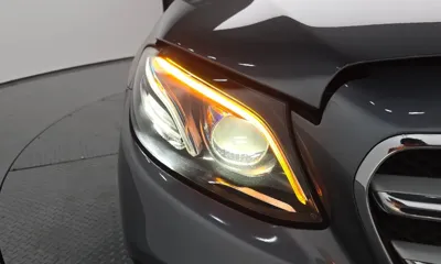 Mercedes-Benz E-Class 2017, 76318 км, за 16016.8 USD - фото 22