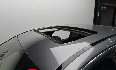 Mercedes-Benz E-Class 2017, 76318 км, за 16016.8 USD - фото 30