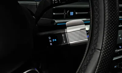 Hyundai Santafe 2024, 24774 км, за 24437.07 USD - фото 9