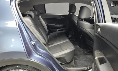 Kia Sportage 2021, 37102 км, за 8790.78 USD - фото 11