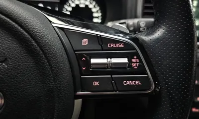 Kia Sportage 2021, 37102 км, за 8790.78 USD - фото 16