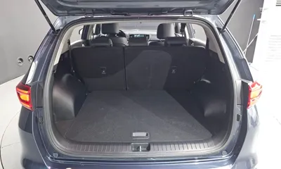 Kia Sportage 2021, 37102 км, за 8790.78 USD - фото 20