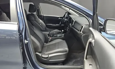Kia Sportage 2021, 37102 км, за 8790.78 USD - фото 26