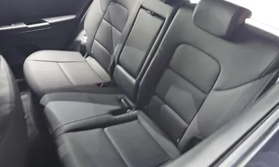 Kia Sportage 2021, 37102 км, за 8790.78 USD - фото 28